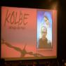 images/page_images/kolbe/kolbe_01.jpg